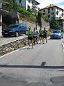 Maratona 2013 - Caprezzo - Cesare Grossi - 086